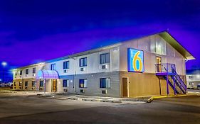 Motel 6 in Duluth Mn